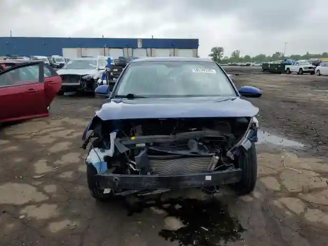 3KPA24AD5LE282722 2020 KIA RIO-4