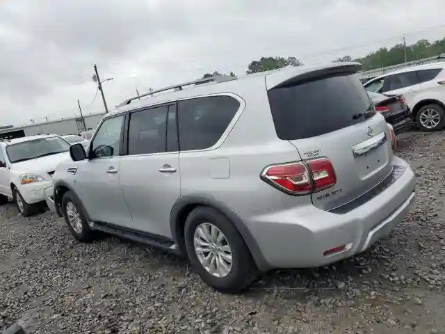 JN8AY2ND0H9009314 2017 NISSAN ARMADA-1