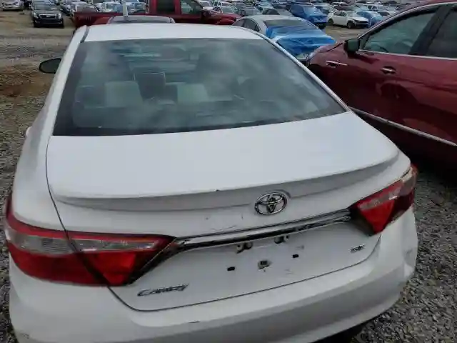 4T1BF1FK8FU934362 2015 TOYOTA CAMRY-5