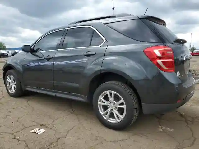 2GNALCEK6H1592874 2017 CHEVROLET EQUINOX-1