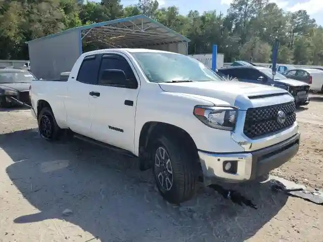 5TFRY5F17MX297715 2021 TOYOTA TUNDRA-3