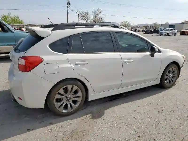 JF1GPAP65G9282013 2016 SUBARU IMPREZA-2