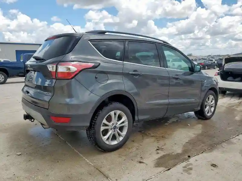 1FMCU9G91HUE17654 2017 FORD ESCAPE-2