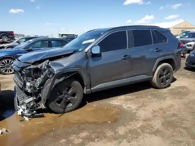 2T3P1RFV3LC066675 2020 TOYOTA RAV4-0
