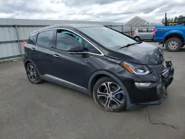 1G1FX6S09J4122445 2018 CHEVROLET BOLT-3