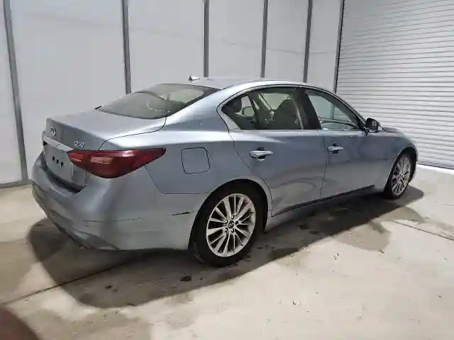 JN1EV7AP5LM207673 2020 INFINITI Q50-2