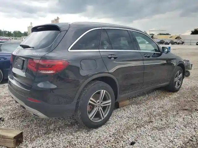 W1N0G8EB5LF775666 2020 MERCEDES-BENZ GLC-CLASS-2