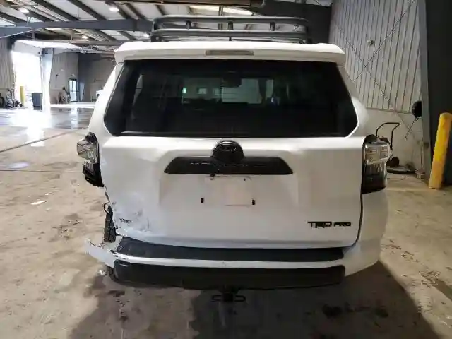 JTELU5JR2R6274639 2024 TOYOTA 4RUNNER-5