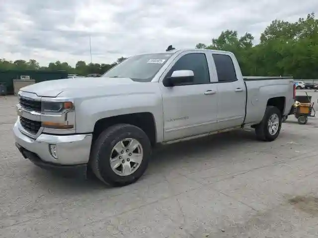 1GCVKRECXGZ251976 2016 CHEVROLET ALL MODELS-0