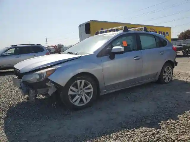JF1GPAB66G8344533 2016 SUBARU IMPREZA-0