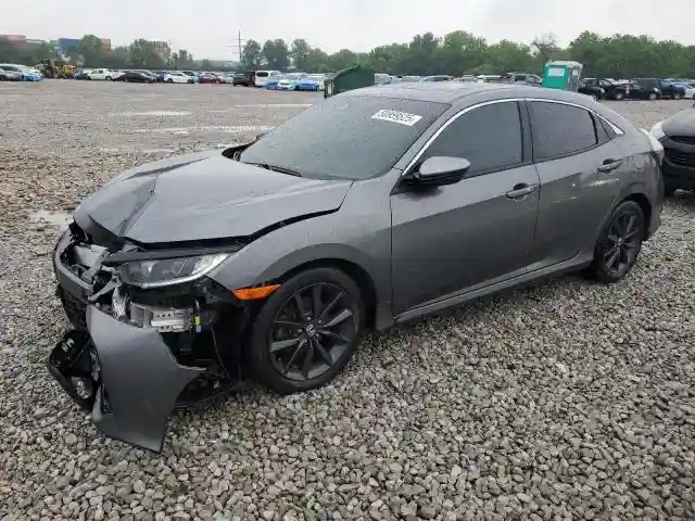 SHHFK7H65MU216728 2021 HONDA CIVIC-0
