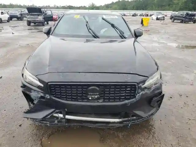 7JRL12FH1RG314720 2024 VOLVO S60 PLUS-4
