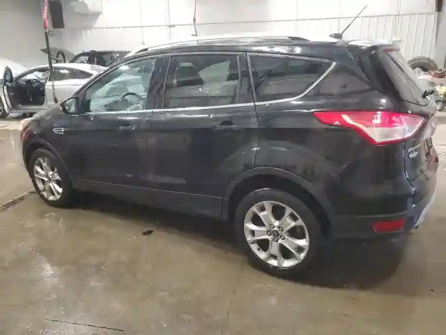 1FMCU9JX5FUA38399 2015 FORD ESCAPE-1