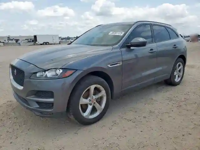 SADCJ2BN2HA098411 2017 JAGUAR F-PACE-0