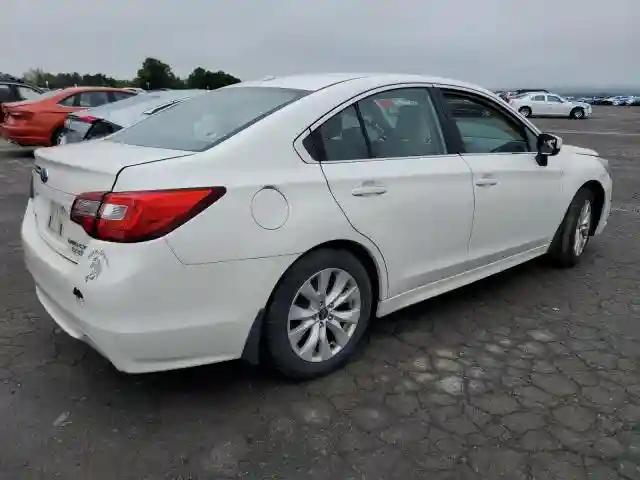 4S3BNAC6XF3057023 2015 SUBARU LEGACY-2
