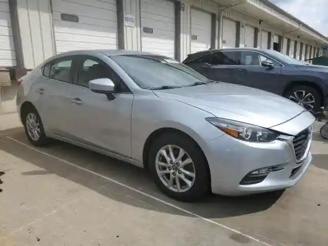 3MZBN1U71JM187705 2018 MAZDA 3-3