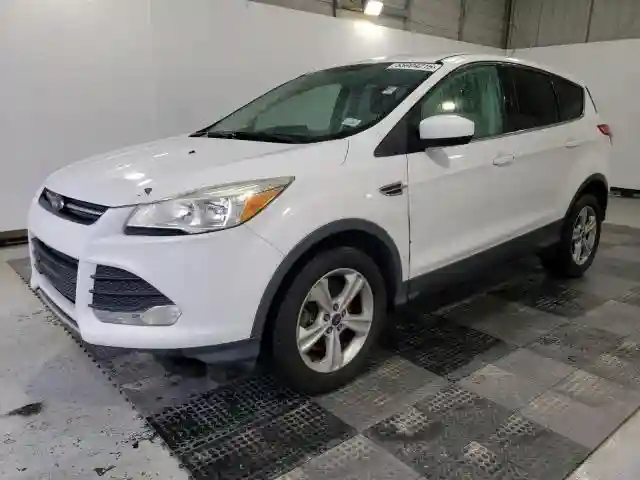 1FMCU9GX8GUA41757 2016 FORD ESCAPE-0