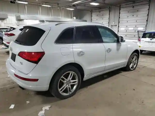 WA1LFAFP1FA011284 2015 AUDI Q5-2