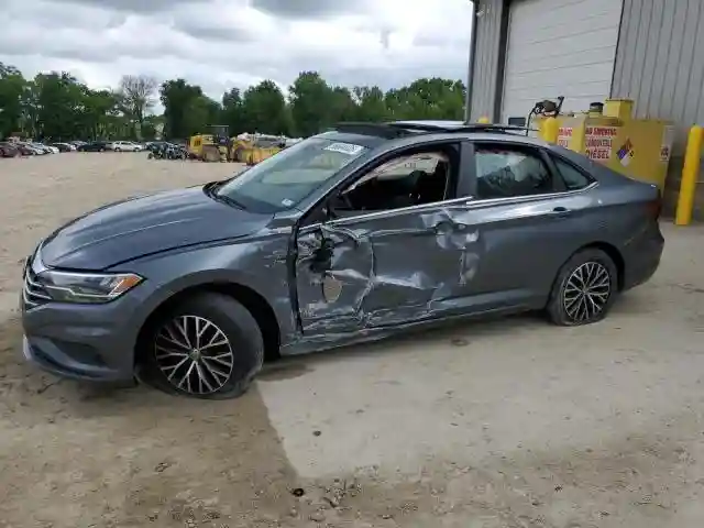 3VWCB7BU1LM007747 2020 VOLKSWAGEN JETTA-0