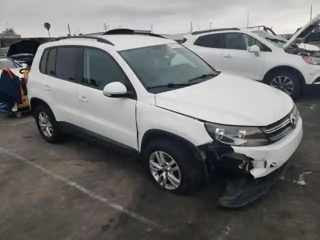 WVGAV7AX1FW610467 2015 VOLKSWAGEN TIGUAN-3