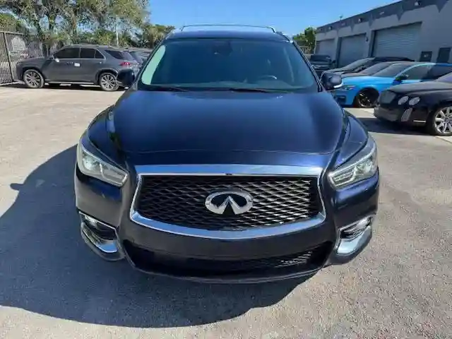 5N1DL0MM9LC538281 2020 INFINITI QX60-4