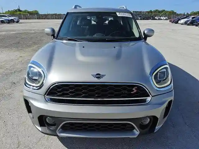 WMZ83BR06R3R77647 2024 MINI COOPER-4