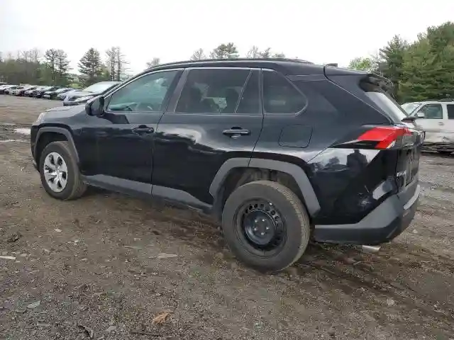 2T3F1RFV1KW021503 2019 TOYOTA RAV4-1