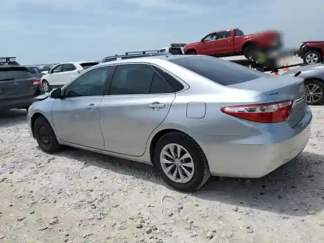 4T1BF1FK7HU278738 2017 TOYOTA CAMRY-1