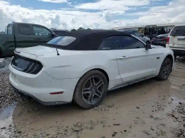 1FATP8FF1K5171967 2019 FORD MUSTANG-2