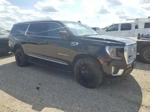 1GKS2JKL8MR448914 2021 GMC YUKON-3