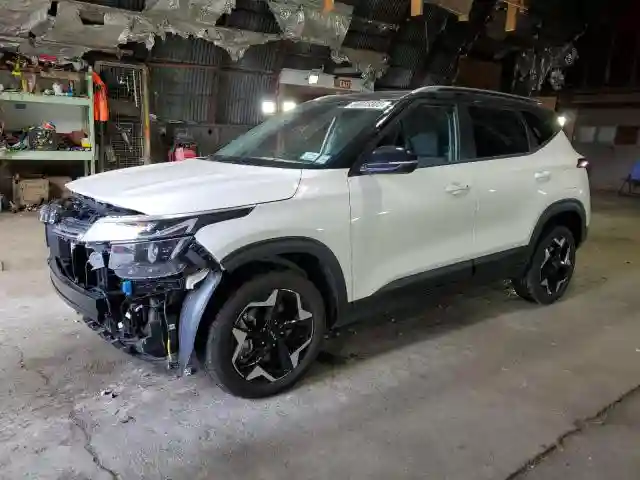KNDEUCAA2S7751789 2025 KIA SELTOS-0