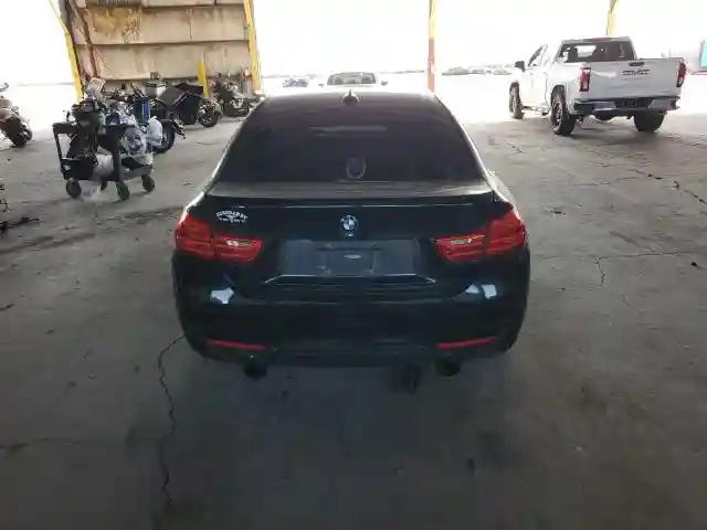 WBA4A9C52GG507006 2016 BMW 4 SERIES-5