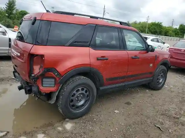 3FMCR9B67RRE05192 2024 FORD BRONCO-2