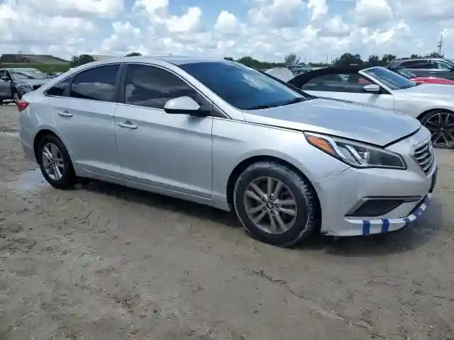 5NPE24AF9GH352565 2016 HYUNDAI SONATA-3