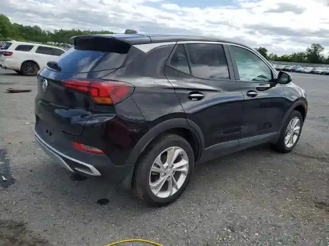 KL4MMCSL1MB167504 2021 BUICK ENCORE-2
