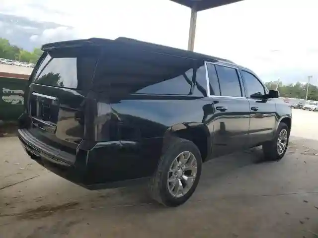1GKS1HKC8FR579842 2015 GMC YUKON-2
