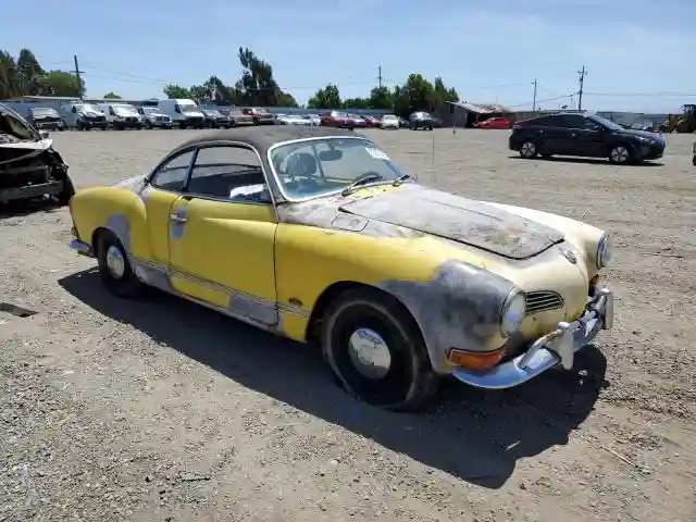 1412358196 1971 VOLKSWAGEN ALL OTHER-3