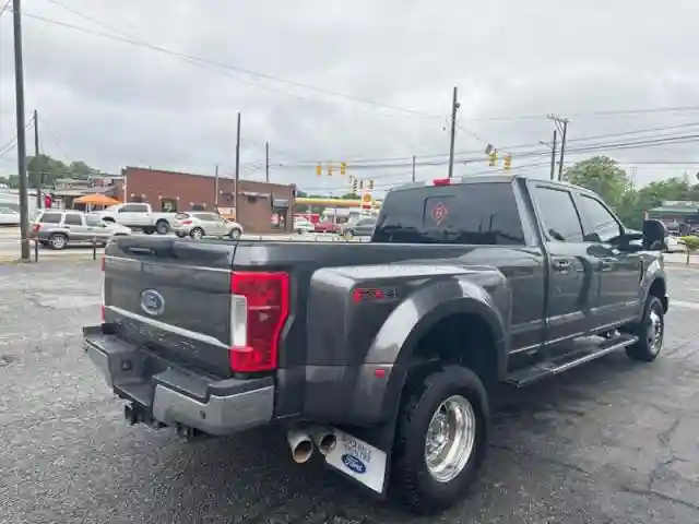1FT8W3DT9HEB28873 2017 FORD F350-3