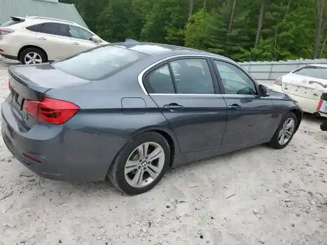 WBA8D9G39HNU63178 2017 BMW 3 SERIES-2