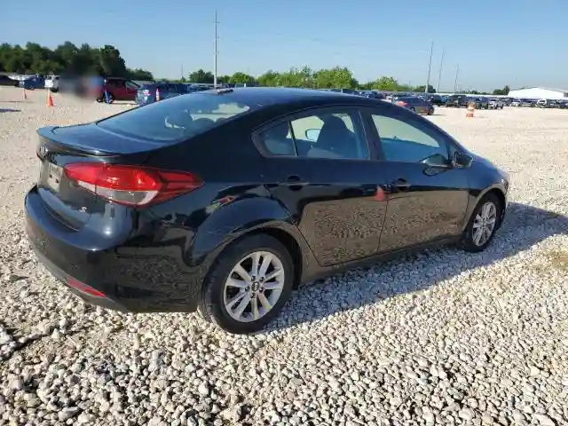 3KPFL4A76HE098152 2017 KIA FORTE-2