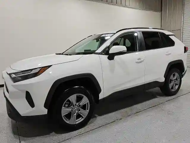 2T3P1RFV0RW437959 2024 TOYOTA RAV4-0
