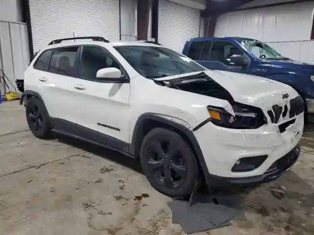 1C4PJMLB8KD469431 2019 JEEP GRAND CHEROKEE-3
