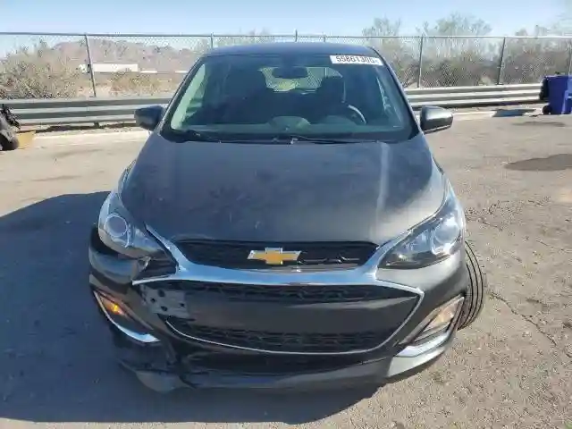 KL8CD6SA2NC012644 2022 CHEVROLET SPARK-4