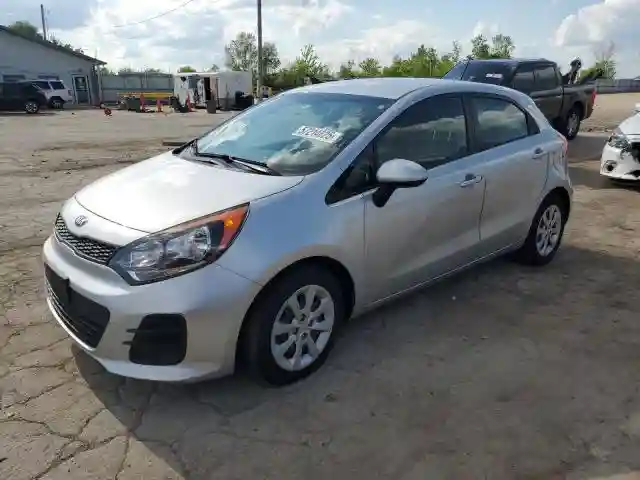 KNADM5A36G6633439 2016 KIA RIO-0