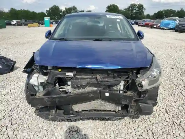 3KPA24AB3KE253782 2019 KIA RIO-4
