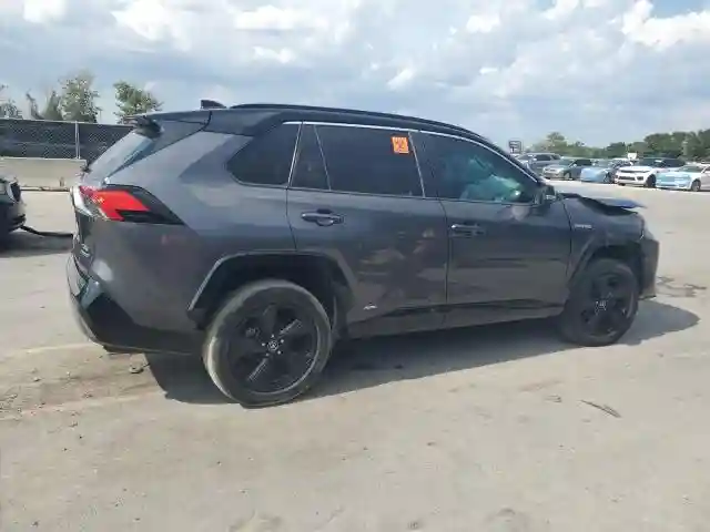2T3EWRFV7LW097063 2020 TOYOTA RAV4-2