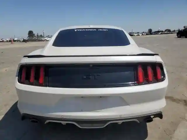 1FA6P8CF6H5316978 2017 FORD MUSTANG-5