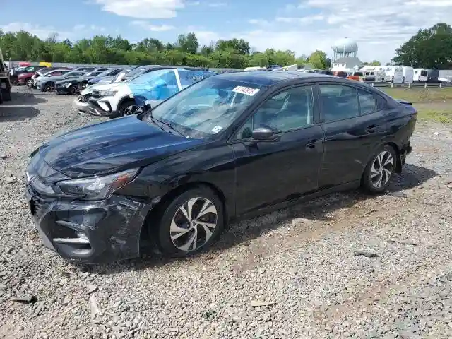 4S3BWAF66R3003084 2024 SUBARU LEGACY-0