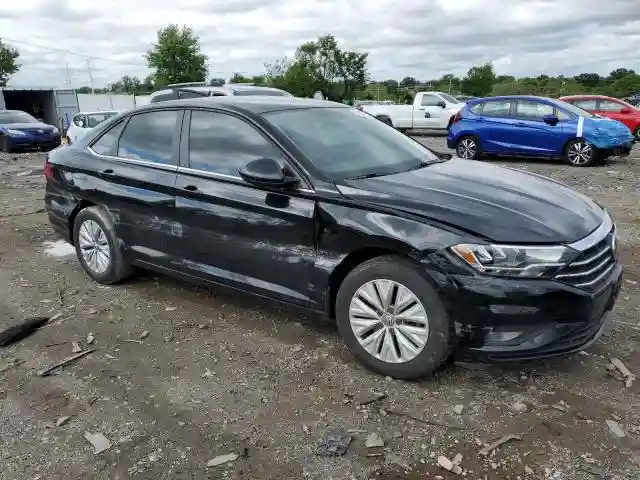 3VWN57BU2KM050895 2019 VOLKSWAGEN JETTA-3