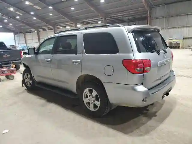 5TDZY5G18HS067708 2017 TOYOTA SEQUOIA-1